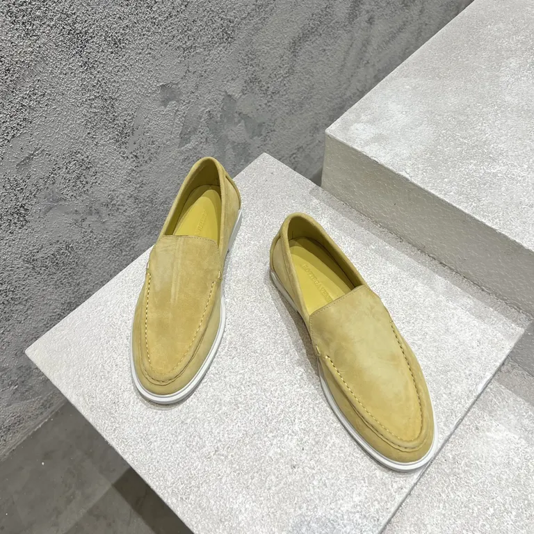 Bottega Veneta Shoe 